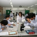 경산과학고등학교 이미지