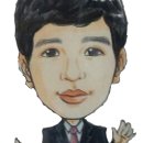 신대박공인중개사사무소 이미지