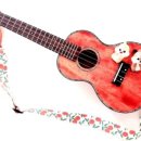 너와나 우쿨렐레 앙상블 이미지