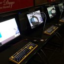 로웰 PC Cafe 이미지