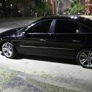 제일모터스 이미지