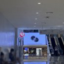 팜엑스약국 이미지