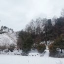 계촌초 대미분교장 이미지