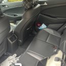 킹콩샤워 분당판교점 이미지