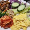 성산 마리나 호텔 이미지