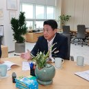 심천면복지회관 이미지