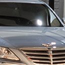 광주카세차장 이미지