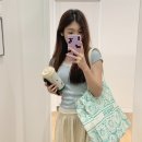 디오르 이미지