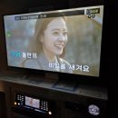 아가씨 노래연습장 네이버블로그