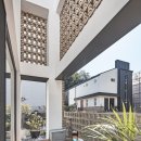 건축사사무소 하우스랩 이미지