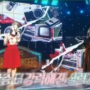 언더더씨 이미지