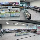 두암중학교 이미지