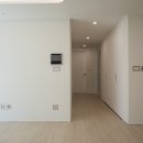 대신 e편한세상 이미지