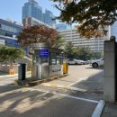 여의나루로2길 이미지