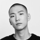 커리어도트 이미지