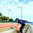 죽림해안로 이미지