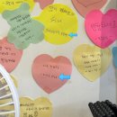 하오마라 - 하남시 미사강변동로 85 | 부평 하오마라 솔직후기! 청결한 매장에서 즐기는 마라탕 & 꿔바로우, 남편이 인정한 인생 맛집! 부평...