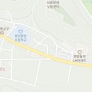 청영상회