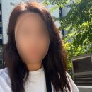 제이제이헤어 - 노원구 초안산로 89 | 구미미용실 산동미용실 저렴한미용실 JJ hair제이제이헤어 단발커트 단발펌 후기