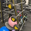 구로-구로-구로-365 이미지