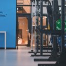 짐릿(Gym Lit) 이미지