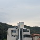 풀빌라 런투유 경주B | [경주 풀빌라] 런투유 경주 B101호 솔직 리뷰 – 프라이빗하고 감성적인 휴식