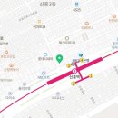 페리오플란트치과의원 이미지