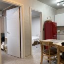 수스테이 이미지