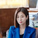 유마