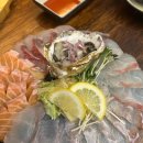 01-74 동구 이미지