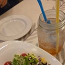 산척가든 | 화성동탄 산척동 파스타맛집 [미태리] 맛도 분위기도 다 잡은 데이트코스 추천 내돈내산 후기