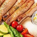 그오빠네 이미지