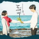 도깨비 - 동구 중앙로200번길 27 | 도깨비