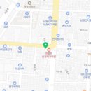 남원서현약국 이미지