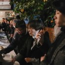 버드내 산제당 이미지