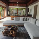 vip 당구장 | 🩷발리신혼여행 발리풀빌라 더엣지풀빌라 더브리즈 2박3일 후기🩷