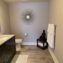 월드콘도 이미지