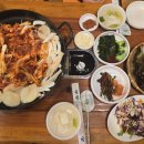 남강오리 이미지