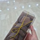 에뜨왈베이커리 이미지