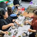 후촌리 마을회관 이미지