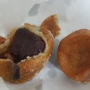 한솔홈마트
