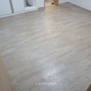 수리산성원 쌍떼빌2차 이미지