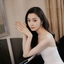 송일
