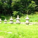 용흥사 - 1759 | 용흥사