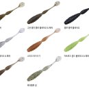 D-Style(디스타일) 이미지