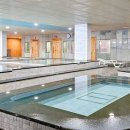 로얄대중탕 이미지