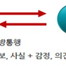 성인학습및상담 이미지