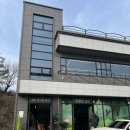 쥬니멀 전시장 이미지