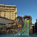 상무안경 이미지