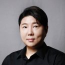 이승연헤어매직